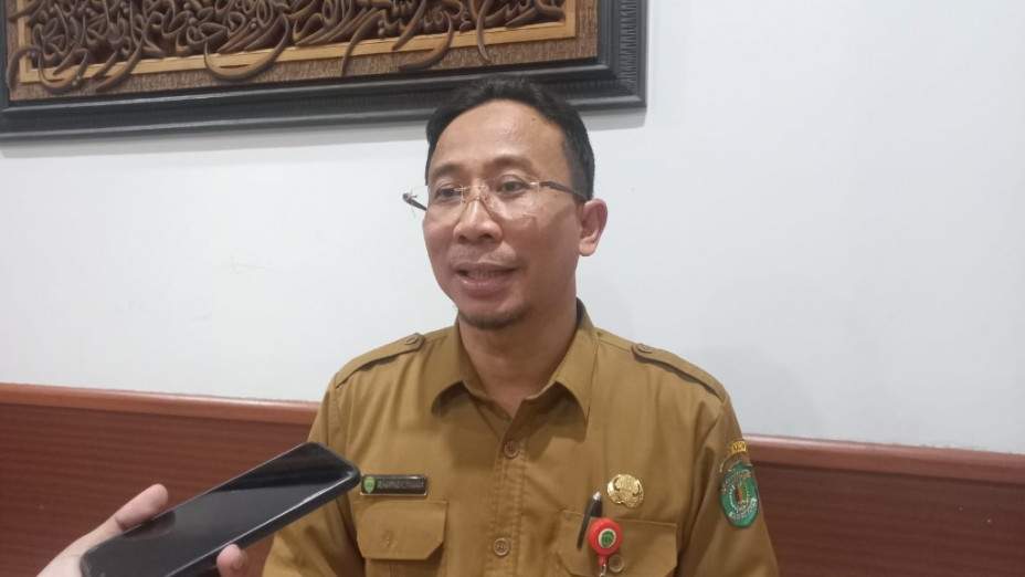 Disdikbud Kaltim Ajak Peserta Didik Aktif Mengikuti Ekstrakurikuler