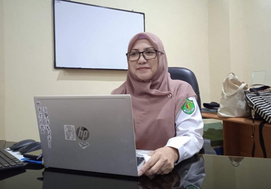 Dispar Kaltim Bakal Mengadakan Uji Sertifikasi Pemusik pada 2024 Nanti 