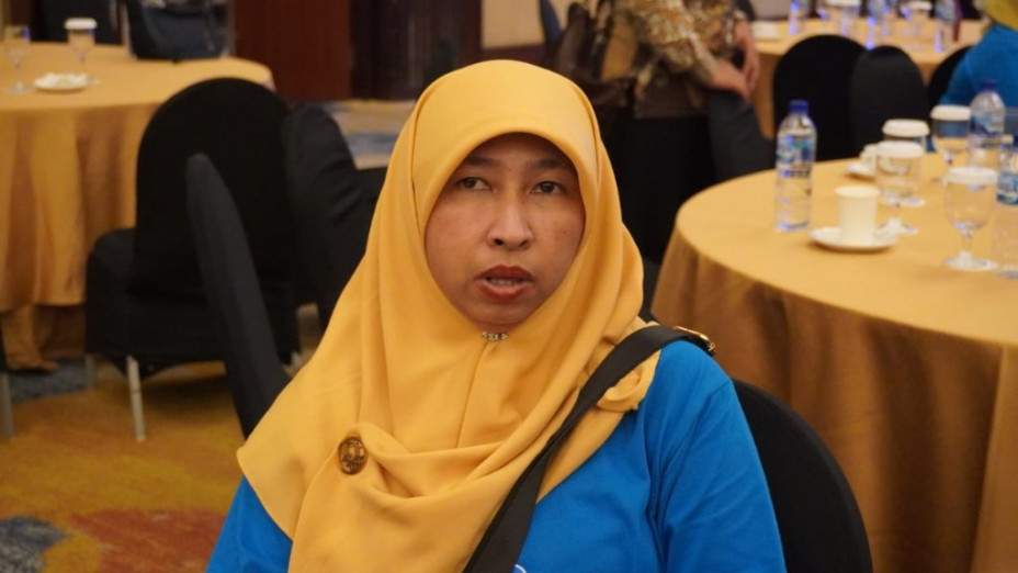 Dukung Impelementasi Kurikulum Merdeka, Disdikbud Kaltim Hadirkan Buku Muatan Lokal