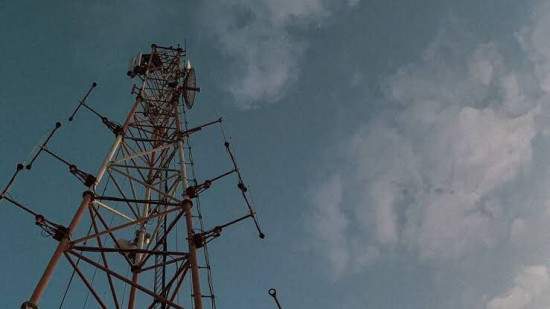 Mulai Tahun Depan, Diskominfo Kukar Sasar Desa-desa yang Sinyal Telekomunikasi Masih Lemah