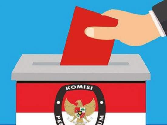 DPK Dorong Peningkatan Literasi, Demi Hindari Kabar Hoaks Jelang Pemilu