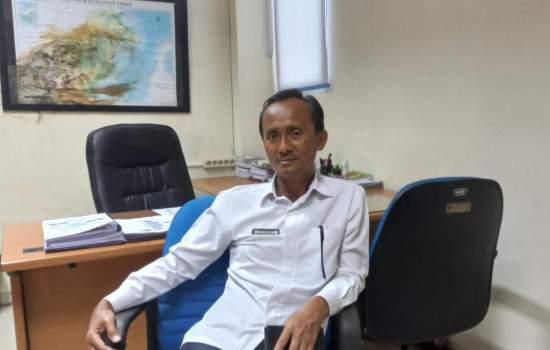 Destinasi Wisata di Kaltim Harus Sediakan Fasilitas untuk Penyandang Disabilitas