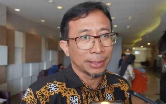 Program Sekolah Penggerak Berhasil Diimplementasikan di Lima SMA  di Kaltim