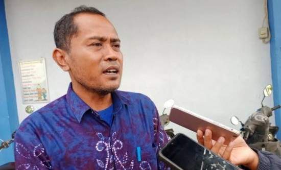 Tingkatkan Keterampilan Peserta Didik, Disdikbud Kaltim Kolaborasi dengan UPTD Pelatihan Koperasi