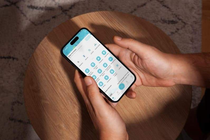 Promo bisa didapatkan di aplikasi PLN Mobile. (Foto: PLN UID Kaltimra)