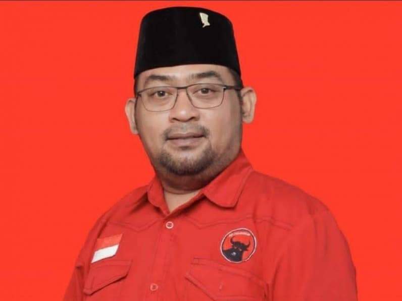 Ketua Fraksi GAP DPRD Kutim, Faizal Rachman. (Foto: Istimewa)
