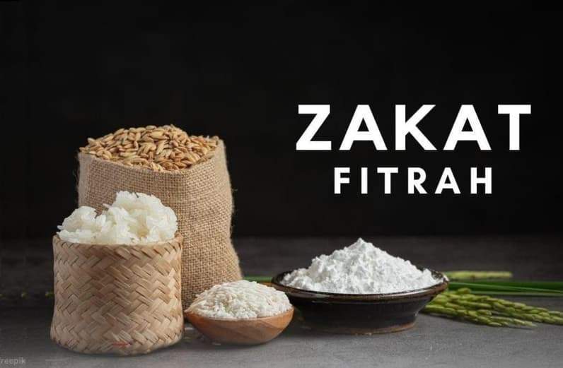 Kemenag Bontang Tetapkan Zakat Fitrah 1447 Hijriah, Ini Besaran Tertinggi dan Terendah
