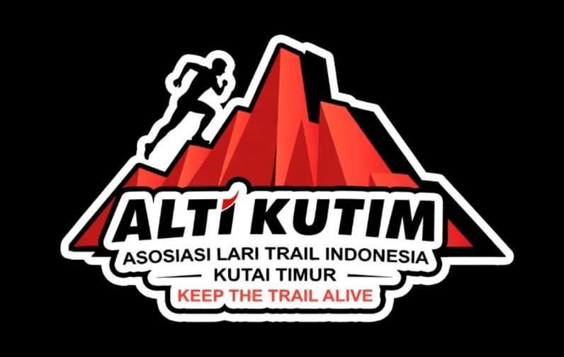 Logo ALTI Kutai Timur. (Foto: Dok.ALTI Kutai Timur)