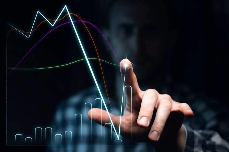 Ilustrasi Investasi. (Foto: Istimewa)