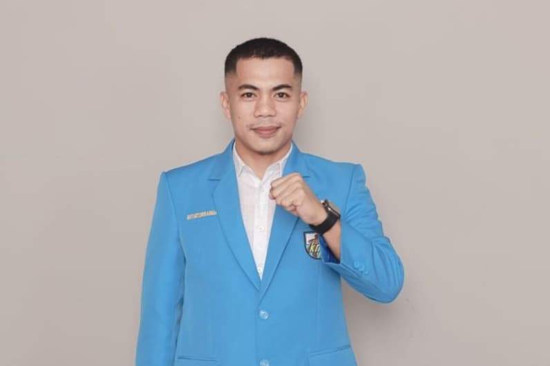 PDRB Tinggi, Keadilan Mati: Anatomi Penjarahan Terstruktur