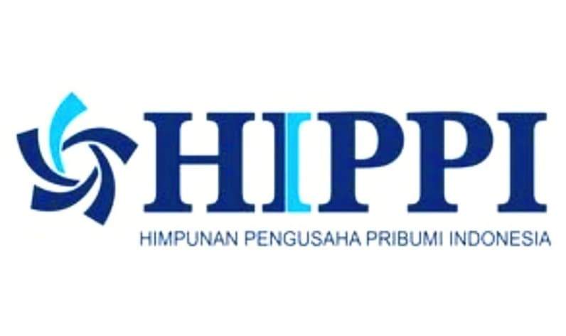 Flayer HIPPI. (Foto: dok HIPPI)