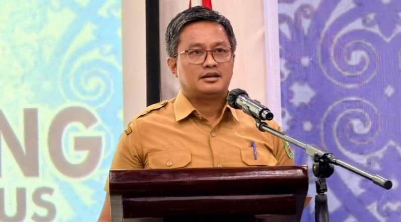 Di Tengah Bayang-Bayang IKN, Kutim Bidik Ekonomi Baru Lewat Hotel dan Restoran