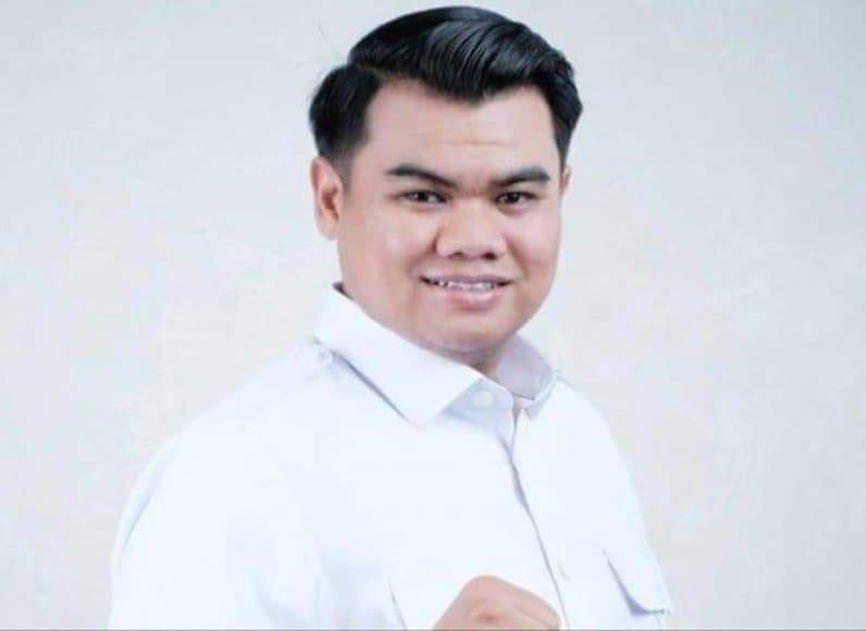 Wakil Ketua Komisi I DPRD Kaltara, H. Akbar Ali, S.H (Foto : Istimewa)