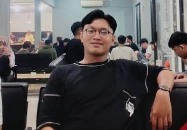 “Habibon dan Angin yang Membawa Pulang”