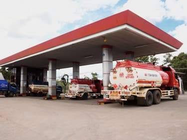 Patra Logistik Dukung Penyaluran 193 Ribu KL BBM dari Ketapang untuk Wilayah 3T Kalbar