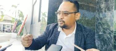 Air Bersih Hak Dasar, Bukan Kemewahan