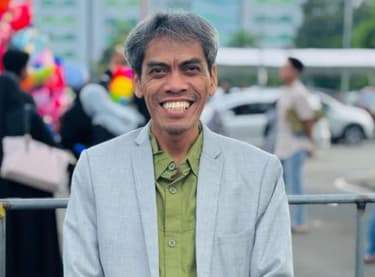 Purwadi Sebut Bankeu ke Luar Dapil Cacat Etika