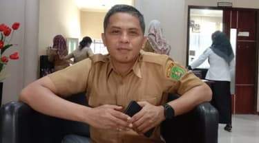 Modal dan Pemasaran Jadi Kendala Utama, UMKM Kutim Sulit Naik Kelas