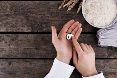 Kemenag Kutim Tetapkan Besaran Zakat Fitrah, Tertinggi Rp50 Ribu dan Terendah Rp40 Ribu