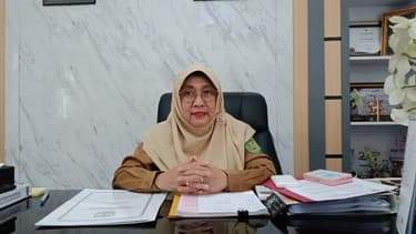 Warga di Lima Kecamatan Pedalaman Kutim Kini Lebih Dekat dengan Dokter Spesialis
