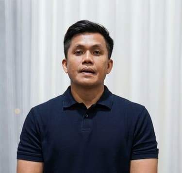 Akui Tindakan Arogannya, Ajudan Gubernur Kaltim Asky Rizal Todi Sampaikan Permohonan Maaf Terbuka