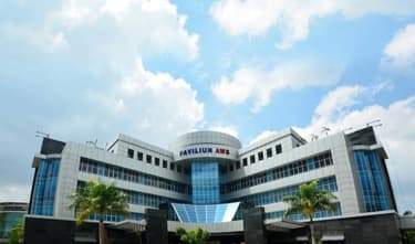 Hasil Audit Kemenkes Rekomendasikan Layanan Jantung RSUD AWS Perlu Memperbaiki Tata Kelola dan Komunikasi ke Pasien