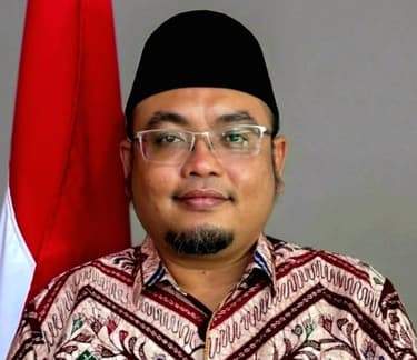 PERS YANG SEHAT, AWAL DEMOKRASI YANG KUAT