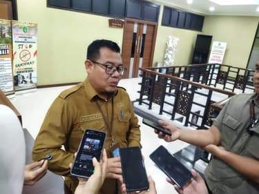 107 Desa Bakal Gelar Pilkada Serentak pada 2027