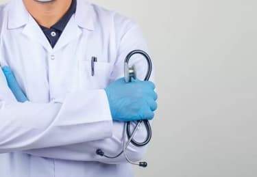 Perkuat Layanan Rumah Sakit di Daerah, Dinkes Kaltim Sebar 29 Dokter Spesialis