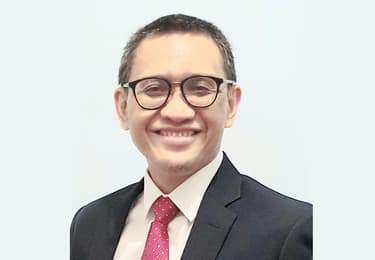 Refleksi HUT ke-81 RI, Kutim Harus Mampu Mengubah Kekayaan Alam Menjadi Kemerdekaan Rakyat