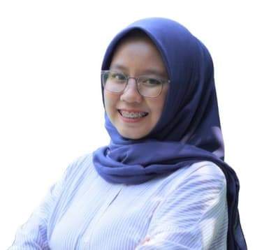Kenaikan Dolar dan Dampaknya bagi Indonesia, Dari Ekonomi Rumah Tangga hingga Hubungan Internasional