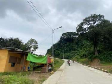 Proyek Jalan Merdeka-Pelita III Bermasalah, DPRD Samarinda Tuding PUPR Asal Tembak Tanpa Perencanaan Matang
