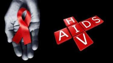 Kasus AIDS di Kutim Tercatat 168 Orang, Wabup Minta Pencegahan Diperkuat