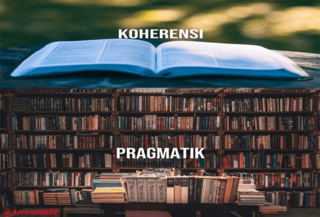 Ilustrasi (foto: Istimewa)