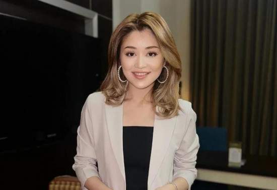 Pekan Ini, Duta Lingkungan Kazakhstan Akan Berkunjung ke Samarinda